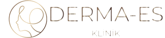 Derma-es Klinik Güzellik Merkezi – TOKAT